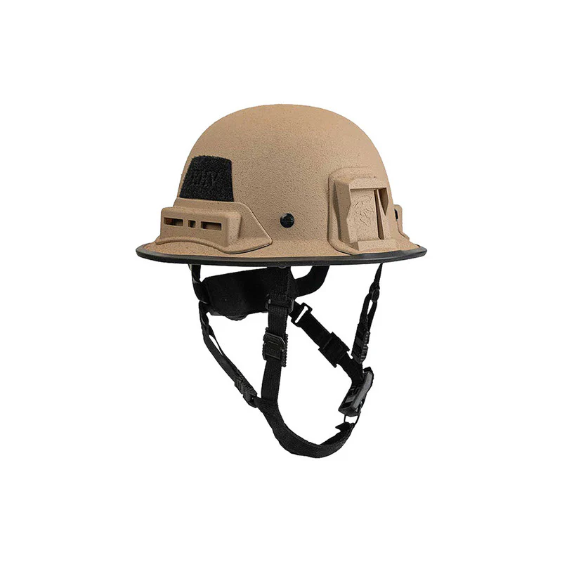 Hard Head Veterans Best Sellers
