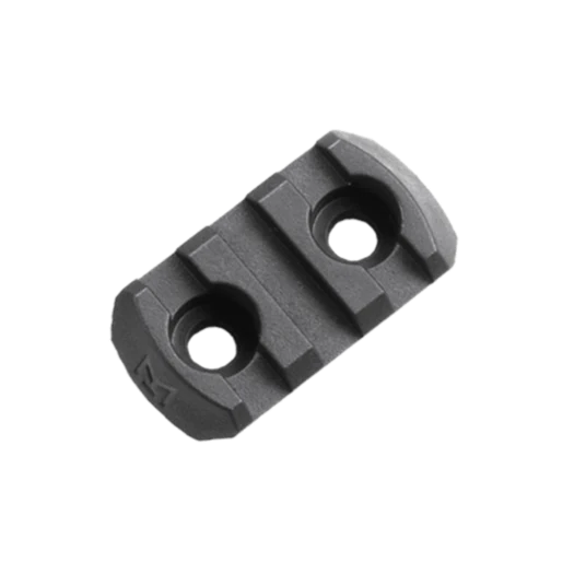 Tactical Helmet Accessories